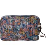 Bon Dep Pouch Small mw Liberty Ciara 2pcs ONE SIZE - Toilettasker hos ...