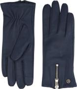 ADAX Adax Glove Enya S - Handsker hos Magasin