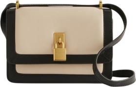 Ted Baker Clevlen Padlock Mini Xbody Bag ONE SIZE - Crossbody Tasker L...