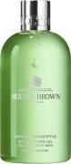 Molton Brown Infusing Eucalyptus Bath & Shower Gel 300 ml - Shower Gel...