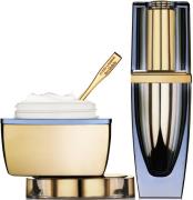 Estée Lauder Recreation Face Cream 50ml + Night Serum 15ml 65 ml - Dag...