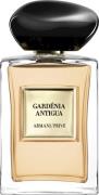 Armani Armani Privé Gardénia Antigua Eau de Toilette Kvindeduft 100 ml...