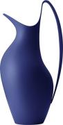 Georg Jensen Henning Koppel Kande Iconic Blue 1. 2L 0008 - Kander hos ...