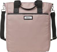 DAY ET Day Gweneth RES Tote Travel One Size - Crossbody Tasker hos Mag...