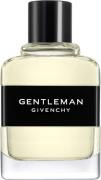 Givenchy Givenchy Gentleman Edt Eau de Toilette 60 ML Herreduft 60 ml ...