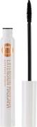 Nilens Jord Mascara Extension Black 8 ml - Mascara hos Magasin