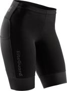 Liiteguard Glutech Infinity Korte Tights S - Træningsshorts hos Magasi...