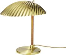 Gubi 5321 Bordlampe Messing Guld Str 1938 - Bordlamper Messing hos Mag...