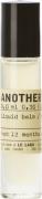 Le Labo Another 13 Liquid Balm RM 9ml Kvindeduft 9 ml - Eau De Toilett...