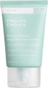 Paula's Choice Calm Rescue & Repair Weightless Moisturizer 60 ml - Dag...