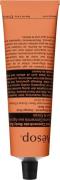 Aesop Rind Concentrate Body Balm 100ml 100 ml - Cremer hos Magasin