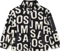 Marc by Marc Jacobs Cardigan Str 10A - 09b Cardigans hos Magasin