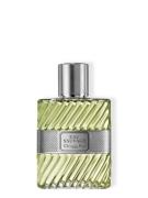 DIOR Eau Sauvage Eau de Toilette Herreduft 50 ml - Eau De Toilette hos...