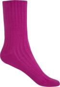 Punto Blanco Bamboo Sock Ankelstrømper - Bambus hos Magasin