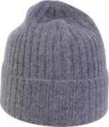 Amanda Christensen Beanie One size - Huer Cashmere hos Magasin