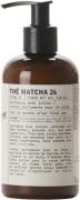 Le Labo Thé Matcha 26 Bodylotion 237 ml - Cremer hos Magasin