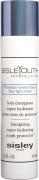 Sisley Sisleyouth Antipollution 40 ml - Dagcreme hos Magasin