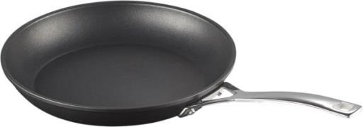 Le Creuset TNS Stegepande 26 x 4,5 cm Aluminium Str 26 cm - Stegepande...