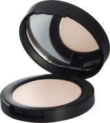 Nilens Jord Highlighter 5 G - Highlighter hos Magasin