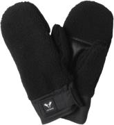 Fat Moose Pile Mittens S/M - Handsker & Vanter hos Magasin