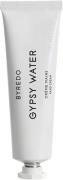 BYREDO Hand Cream Gypsy Water 30 ml - Håndcreme hos Magasin