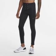 Nike Shield Tech Tights XXL - Tights Polyester hos Magasin