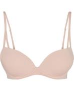 Calvin Klein Calvin Klein Pushup bra Push-up Bh'er Str 40/0C - Nylon h...