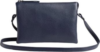 Markberg Verambg Crossbody Bag, Grain ONE SIZE - Skuldertasker hos Mag...