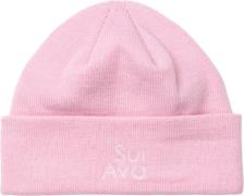 Sui Ava Mariah Beanie one size - Huer hos Magasin