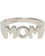 Maria Black Mom Ring 62 - Ringe hos Magasin