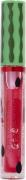 Revolution I Heart Revolution Watermelon Lip Gloss Slice - Lipgloss ho...