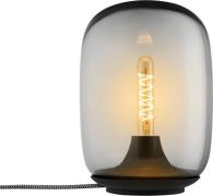 Eva Solo Acorn Bordlampe Stone Stone Str 2 - Bordlamper hos Magasin