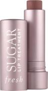 Fresh Sugar Tinted Lip Treatment Sugar Lip Balm Hydrating Treatment 4,...