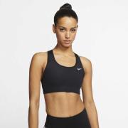 Nike Swoosh Medium Support Sports Bh XS - Sports Bh'er hos Magasin