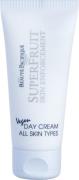 Beauté Pacifique Superfruit Daycreme, all Skin Types - Dagcreme hos Ma...