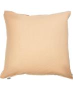 Magasin Summer/fersken, Pyntepude 48x48 CM Beige & Brun Pyntepuder Bom...