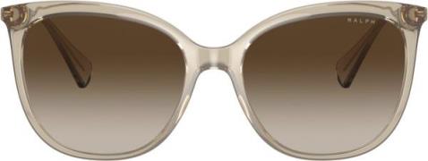 Polo Ralph Lauren Sunglasses 56 - Solbriller hos Magasin