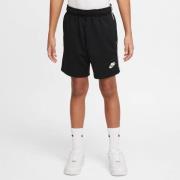 Nike Sportswear Repeat Shorts 122-128 / XS - Træningsshorts hos Magasi...