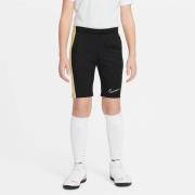 Nike Dri Fit Academy Shorts 137-147 / M - Træningsshorts hos Magasin