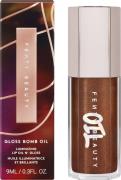 Fenty Beauty by Rihanna Gloss Bomb OIL - Lipgloss hos Magasin