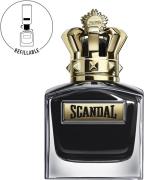 Jean Paul Gaultier Scandal Pour Homme Le Parfum Eau de Parfum Herreduf...