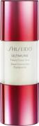 Shiseido Ultimune 15 ml - Serum hos Magasin