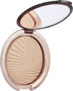 Estée Lauder Bronze Goddess Highlighting Powder Gelee 9.00 g - Highlig...