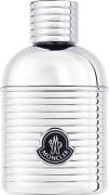 MONCLER Moncler Pour Homme Eau de Parfum 60 ML Herreduft 60 ml - Eau D...