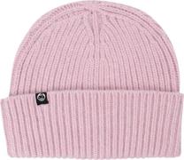 Danefæ Danewarm Thoughts Merino Beanie Gentle Rose ONE SIZE - Huer hos...