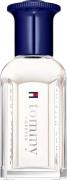 Tommy Hilfiger Tommy Forever Eau de Toilette Herreduft 100 ml - Eau De...