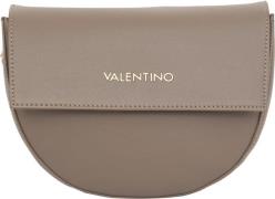 Valentino Bags Bigs 24,5 x 8 x 19 - Skuldertasker hos Magasin