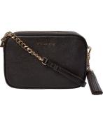 Michael Kors Crossbody NS - Skuldertasker hos Magasin