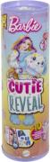 Barbie Barbie Cutie Reveal Color - Dukker hos Magasin