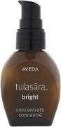 Aveda Tulasara Bright Concentrate 30ml 30 ml - Serum hos Magasin